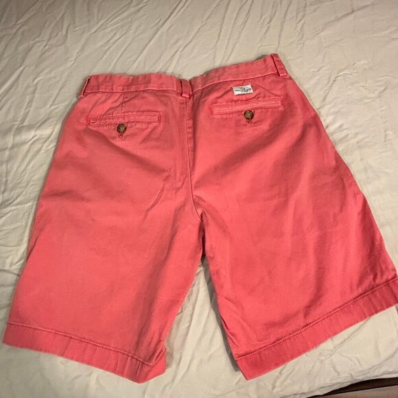 Vineyard Vines Other - Vineyard Vines‎ Men's Shorts
